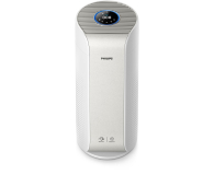Philips OCZYSZCZACZ POWIET. PHILIPS AC3854/51 [#] - 1374528 - zdjęcie 2